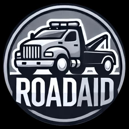 RoadAid