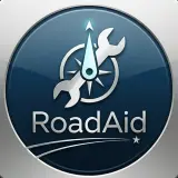 RoadAid
